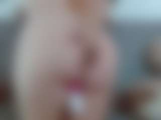 chantal_bigboobs1's Live Sex Cam Show