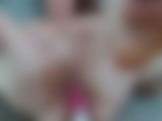 chantal_bigboobs1's Live Sex Cam Show