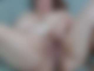 chantal_bigboobs1's Live Sex Cam Show