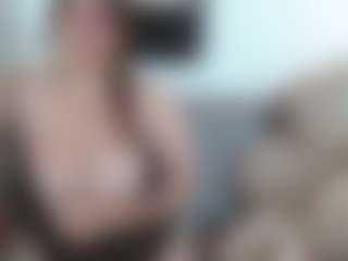 Live cam show with chantal_bigboobs1 - Anal on Chatstar