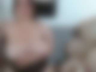 Live cam show with chantal_bigboobs1 - Full Nudity on Hubzter Live