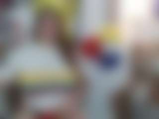 Live cam show with chantal_bigboobs1 - BBW on Nude Chat * 1 On 1 Webcam Sex * Live Cam Show