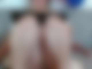 Live cam show with chantal_bigboobs1 - Anal Toys on https://playwithruby.com