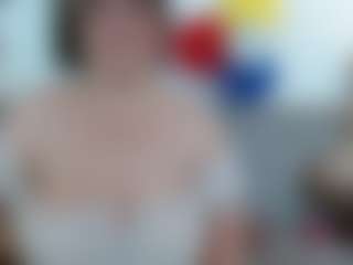 chantal_bigboobs1's Live Sex Cam Show