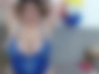 chantal_bigboobs1's Live Sex Cam Show
