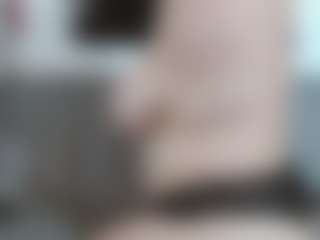 Live cam show with chantal_bigboobs1 - Fuck Machine on CSO-WL