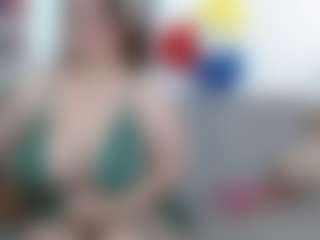 chantal_bigboobs1's Live Sex Cam Show
