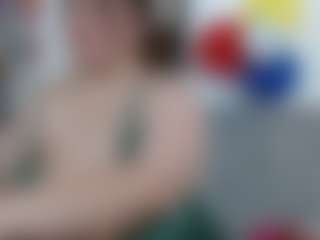chantal_bigboobs1's Live Sex Cam Show