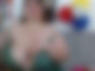 chantal_bigboobs1's Live Sex Cam Show