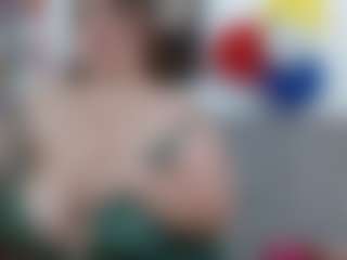 chantal_bigboobs1's Live Sex Cam Show