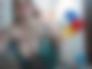chantal_bigboobs1's Live Sex Cam Show