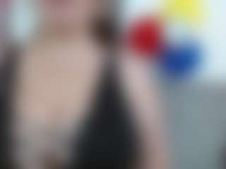 chantal_bigboobs1's Live Sex Cam Show