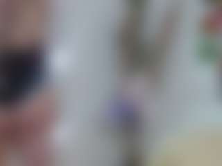 chantal_bigboobs1's Live Sex Cam Show