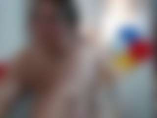 chantal_bigboobs1's Live Sex Cam Show