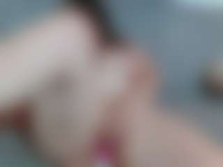 Live cam show with chantal_bigboobs1 - Brown Hair on https://playwithruby.com