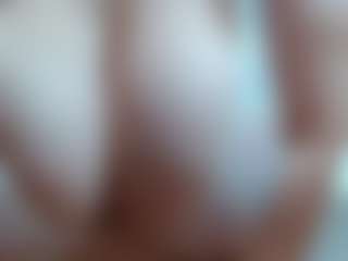 chantal_bigboobs1's Live Sex Cam Show