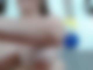 Live cam show with chantal_bigboobs1 - Drinking on sexytreat.net
