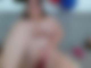 chantal_bigboobs1's Live Sex Cam Show