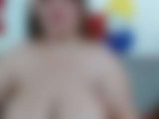 chantal_bigboobs1's Live Sex Cam Show