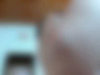 chantal_bigboobs1's Live Sex Cam Show
