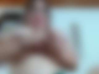 chantal_bigboobs1's Live Sex Cam Show