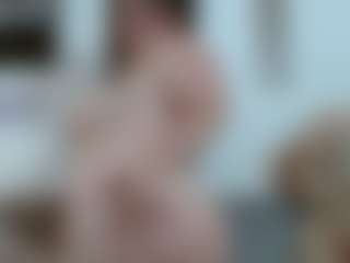 chantal_bigboobs1's Live Sex Cam Show