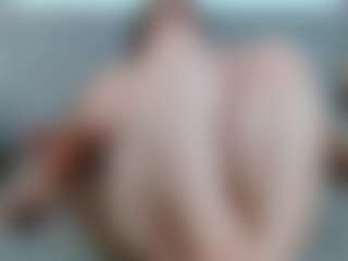 chantal_bigboobs1's Live Sex Cam Show