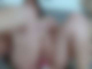 chantal_bigboobs1's Live Sex Cam Show