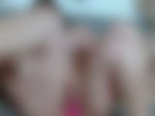 chantal_bigboobs1's Live Sex Cam Show