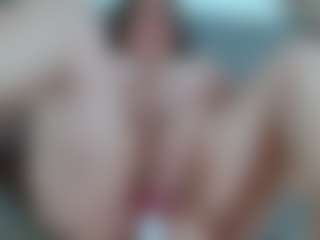 chantal_bigboobs1's Live Sex Cam Show