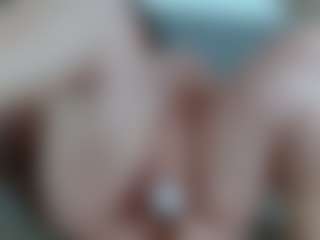 chantal_bigboobs1's Live Sex Cam Show