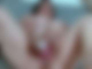chantal_bigboobs1's Live Sex Cam Show