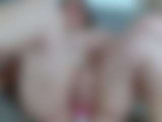 chantal_bigboobs1's Live Sex Cam Show
