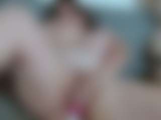 chantal_bigboobs1's Live Sex Cam Show