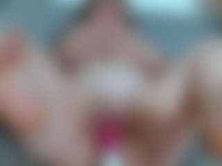 chantal_bigboobs1's Live Sex Cam Show