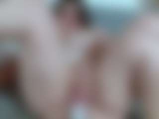chantal_bigboobs1's Live Sex Cam Show