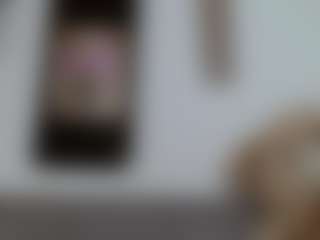chantal_bigboobs1's Live Sex Cam Show