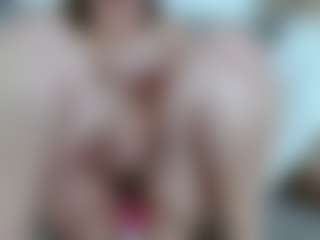 chantal_bigboobs1's Live Sex Cam Show