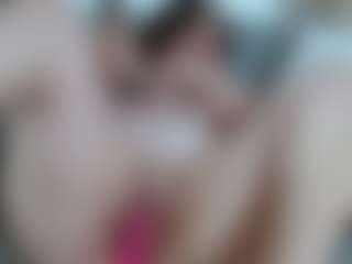 chantal_bigboobs1's Live Sex Cam Show