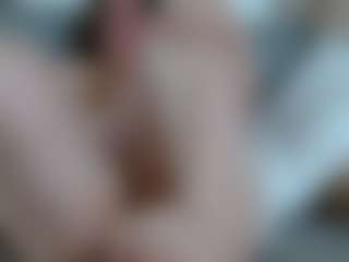 chantal_bigboobs1's Live Sex Cam Show