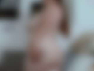 chantal_bigboobs1's Live Sex Cam Show