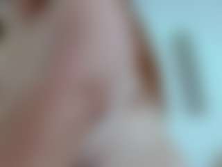 chantal_bigboobs1's Live Sex Cam Show