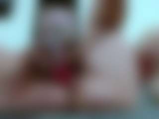 chantal_bigboobs1's Live Sex Cam Show