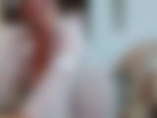 chantal_bigboobs1's Live Sex Cam Show
