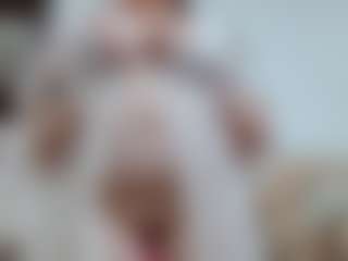 Live cam show with chantal_bigboobs1 - Anal on sexylive.show