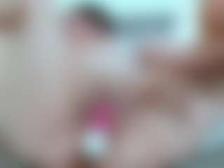 chantal_bigboobs1's Live Sex Cam Show