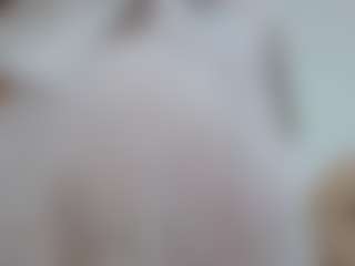 chantal_bigboobs1's Live Sex Cam Show