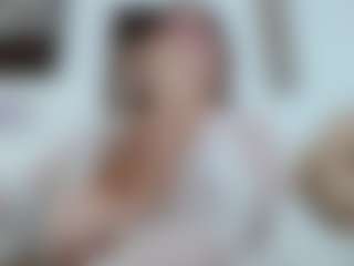 Chantal_bigboobs1