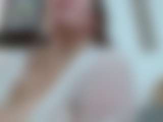 chantal_bigboobs1's Live Sex Cam Show