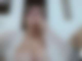chantal_bigboobs1's Live Sex Cam Show